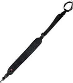 Manfrotto MSTRAP-1