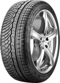 Michelin Pilot Alpin PA4 225/45 R18 95V 