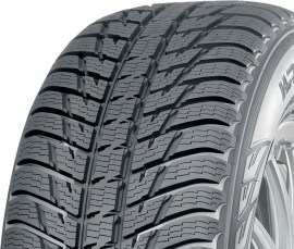 Nokian WR SUV 3 285/45 R19 111V