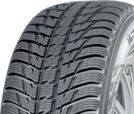 Nokian WR SUV 3 285/45 R19 111V - cena, srovnání