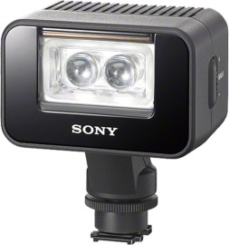 Sony HVL-LEIR1