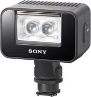 Sony HVL-LEIR1 - cena, srovnání