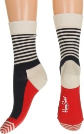 Happy Socks SH01-068