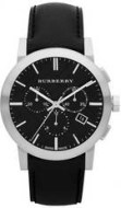 Burberry BU9356 - cena, srovnání