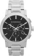 Burberry BU9351 - cena, srovnání