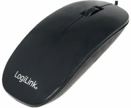 Logilink ID0063