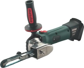 Metabo BF 18 LTX 90