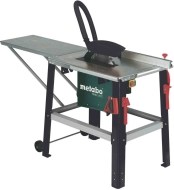 Metabo TKHS 315 C 2.8 DNB - cena, srovnání