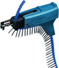 Bosch MA 55