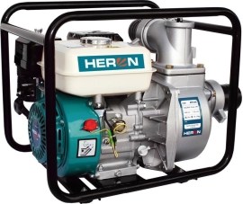 Heron EMPH 80