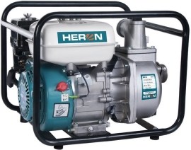 Heron EMPH 50