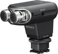 Sony ECM-XYST1M - cena, srovnání