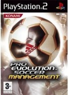 Pro Evolution Soccer Management - cena, srovnání