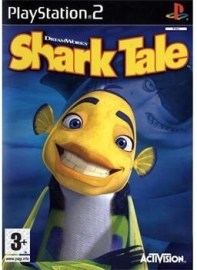 Shark Tale