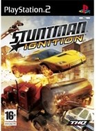 Stuntman: Ignition - cena, srovnání