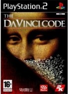 The DaVinci Code - cena, srovnání