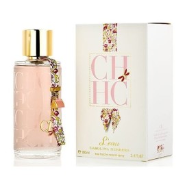 Carolina Herrera CH L'Eau 100ml