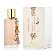 Carolina Herrera CH L'Eau 100ml - cena, srovnání