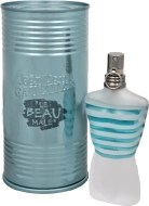 Jean Paul Gaultier Le Beau Male 125ml - cena, srovnání