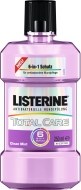 Johnson & Johnson Listerine Total Care 250ml - cena, srovnání