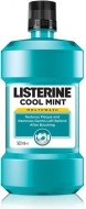 Johnson & Johnson Listerine Coolmint 500ml - cena, srovnání