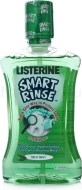 Johnson & Johnson Listerine Mint pre deti 250ml - cena, srovnání