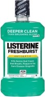 Johnson & Johnson Listerine Freshburst 500ml - cena, srovnání