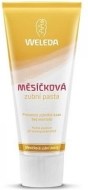 Weleda Nechtíková zubná pasta 75ml - cena, srovnání