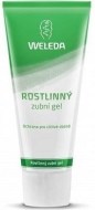 Weleda Rastlinný zubný gél 75ml - cena, srovnání