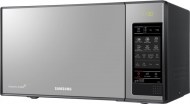 Samsung GE83X - cena, srovnání