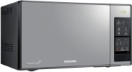 Samsung ME83X