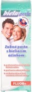 VitalCare White Pearl 75ml - cena, srovnání