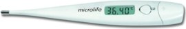 Microlife MT 16C2