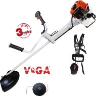 Vega BC430PRO - cena, srovnání