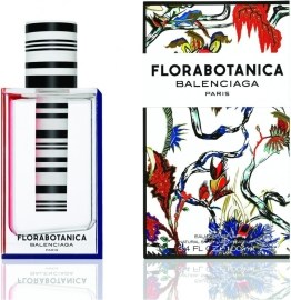 Balenciaga Florabotanica 30ml