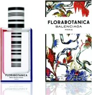 Balenciaga Florabotanica 30ml - cena, srovnání