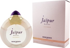 Boucheron Jaipur Bracelet 100ml