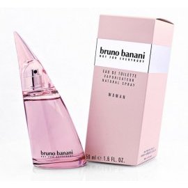 Bruno Banani Woman 30ml