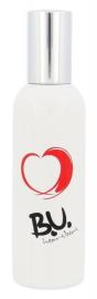 B.U. Heartbeat 50ml