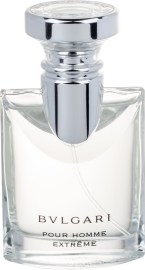 Bvlgari Man Extreme 100ml