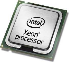 Intel Xeon E3-1220V3
