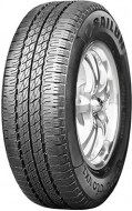 Sailun Commercio VX1 205/65 R15 102T - cena, srovnání