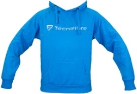 Tecnifibre Cotton Sweater