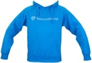 Tecnifibre Cotton Sweater - cena, srovnání