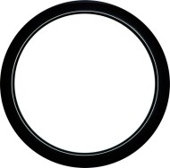 Drum Os HBL5 - cena, srovnání