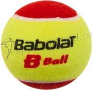 Babolat B-Ball Felt - cena, srovnání