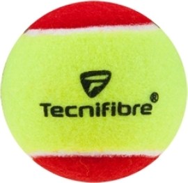Tecnifibre My New Ball