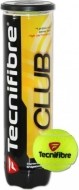 Tecnifibre Club - cena, srovnání