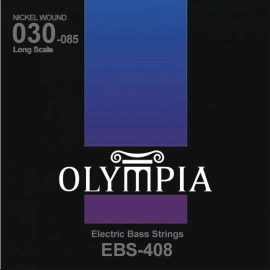 Olympia EBS 408