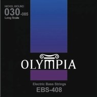 Olympia EBS 408 - cena, srovnání